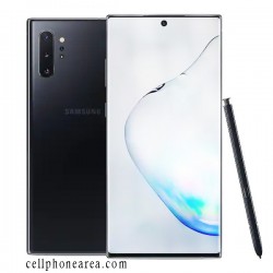 Samsung Galaxy Note10+